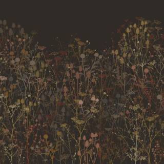 Колекція Artistry, 123648FXST