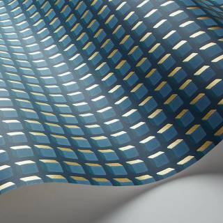 Колекція Geometric II, 105/3016