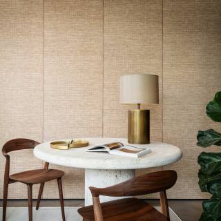 Колекція Essentials Les Naturels, 26748