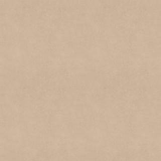 Колекція Pure Suede, ARV020