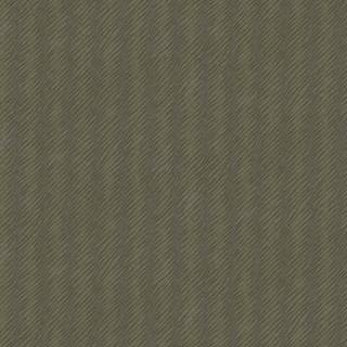 Коллекция Waterfront, 300842