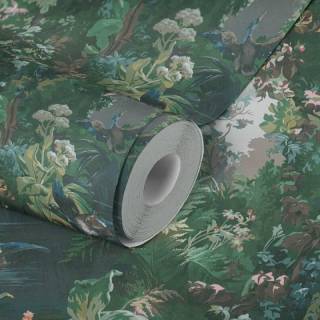 Коллекция  History of Art, 376521