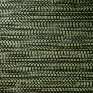 Колекція All Naturals, 22063A Колекція All Naturals, 22063A