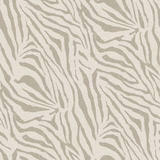 Колекція Skin, 300600