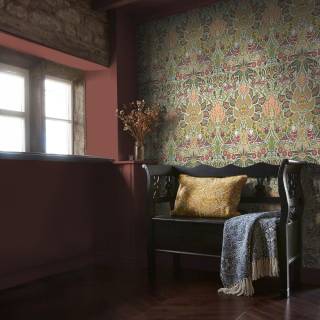 Колекція William Morris At Home V2, 140481