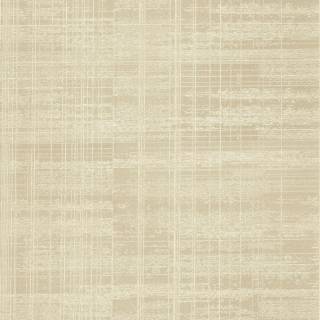 Коллекция Threadscape, 143417