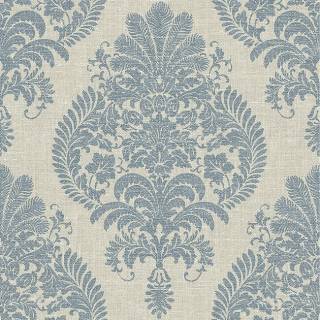 Колекція Luxe Retreat, LN10402