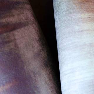 Коллекция  ID, id1102