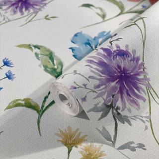 Колекція Shades, 32454