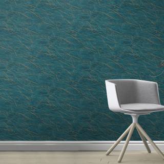 Коллекция  Factory IV, 428957