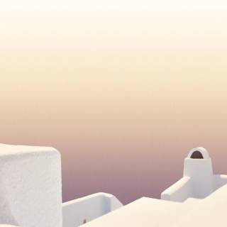 Коллекция Mallorca, 8400114