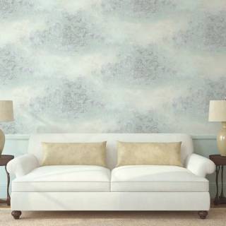 Колекція Transition, fj31404