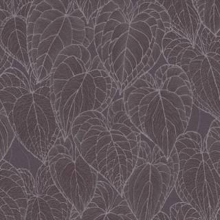 Коллекция  Metropolitan Stories By Time, 78128-5