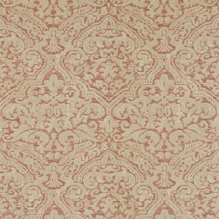 Колекція Constantina Damask Wallpapers, ZCON312026 Колекція Constantina Damask Wallpapers, ZCON312026
