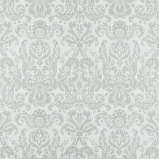 Колекція Constantina Damask, 312008