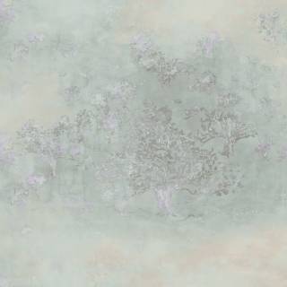 Колекція Transition, fj31404