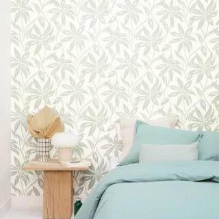 Колекція L'Epopee, 103707070