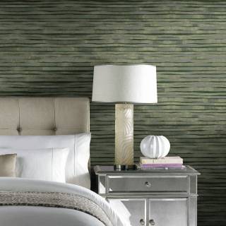 Колекція Fabricut, 50391W6083002