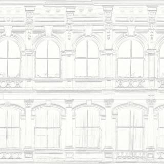 Колекція Transition, fj31608