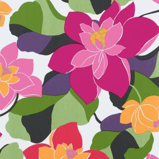 Колекція Spirit and Soul, NSWA110860