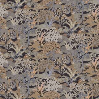 Колекція Amazone, ZON506