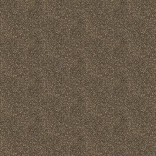 Колекція The Colour Book II, ROC005