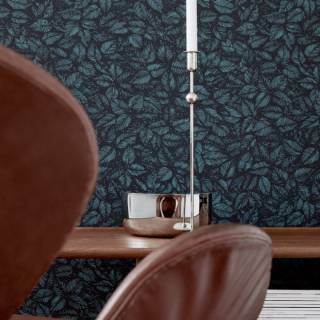 Колекція Scandinavian Designers II, 1770