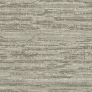 Колекція Imprint, BW60408 Колекція Imprint, BW60408