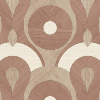 Колекція Memento Moooi, MO4011