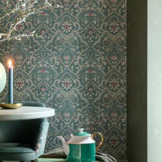 Колекція Pip Studio 6, 333152