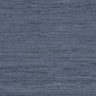 Коллекция  Wild Silk, 86531