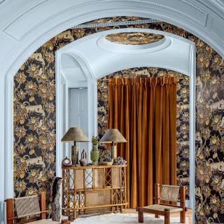 Колекція Ardmore - Jabula, 119/3017