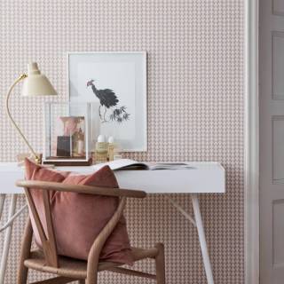 Коллекция  Scandinavian Designers II, 1782