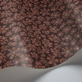 Колекція Ardmore - Jabula, 119/4018