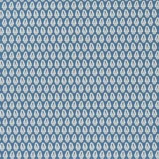 Колекція Natural Subtleties , 50355W4941504