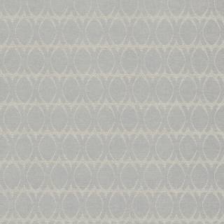 Колекція Lounce, 388712