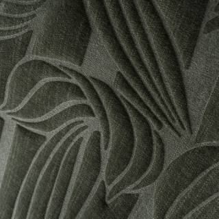 Коллекция  Yala, 43010