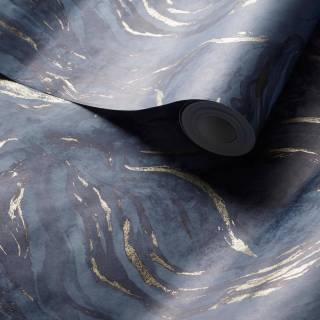 Коллекция Lusso, W0168/03