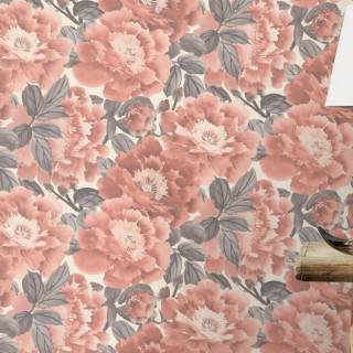 Коллекция Kimono, 408331