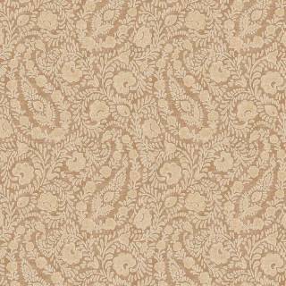 Коллекция  Amber, 350652