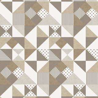 Коллекция Mondrian, KTM1280