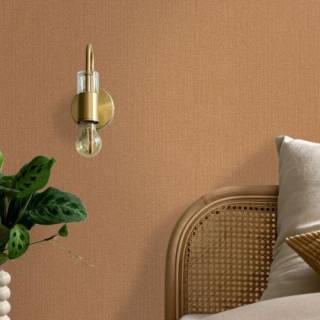 Коллекция  Moonlight 2, 101572490