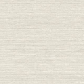 Коллекция Quartz, RM80504