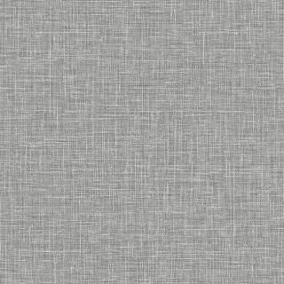 Колекція Mainstreet, BW50300