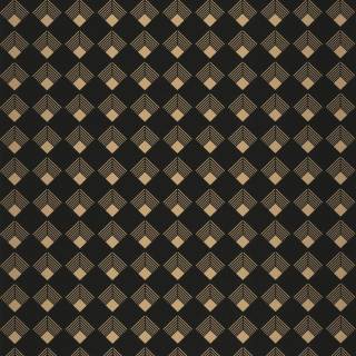 Коллекция  Moonlight 2, 102139023 Коллекция  Moonlight 2, 102139023