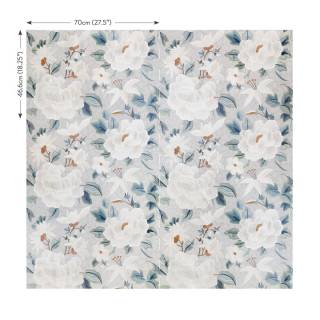 Колекція Temperley X Romo Lavinia Wallc, W458/02