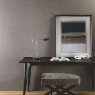 Колекція Flamant Honore, 78228 Колекція Flamant Honore, 78228