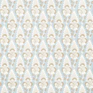 Колекція Antilles, AT15123