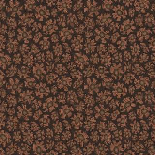 Колекція Ardmore - Jabula, 119/4018