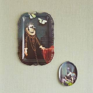 Колекція Museum, 307354